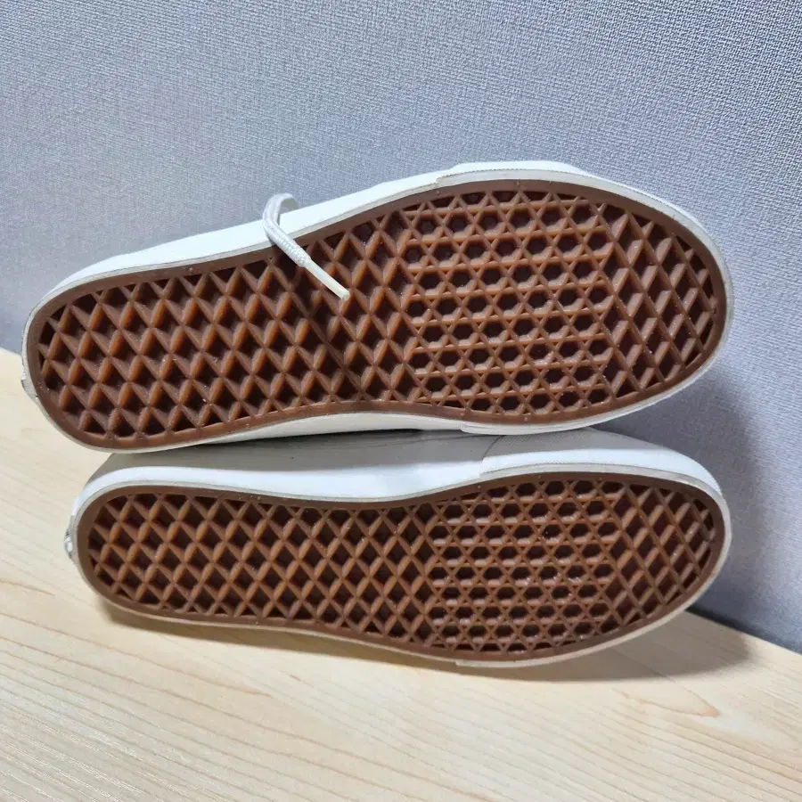 thumbnail-8